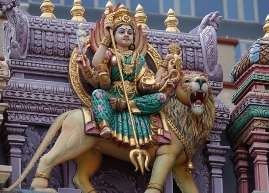 Medical Travel to India